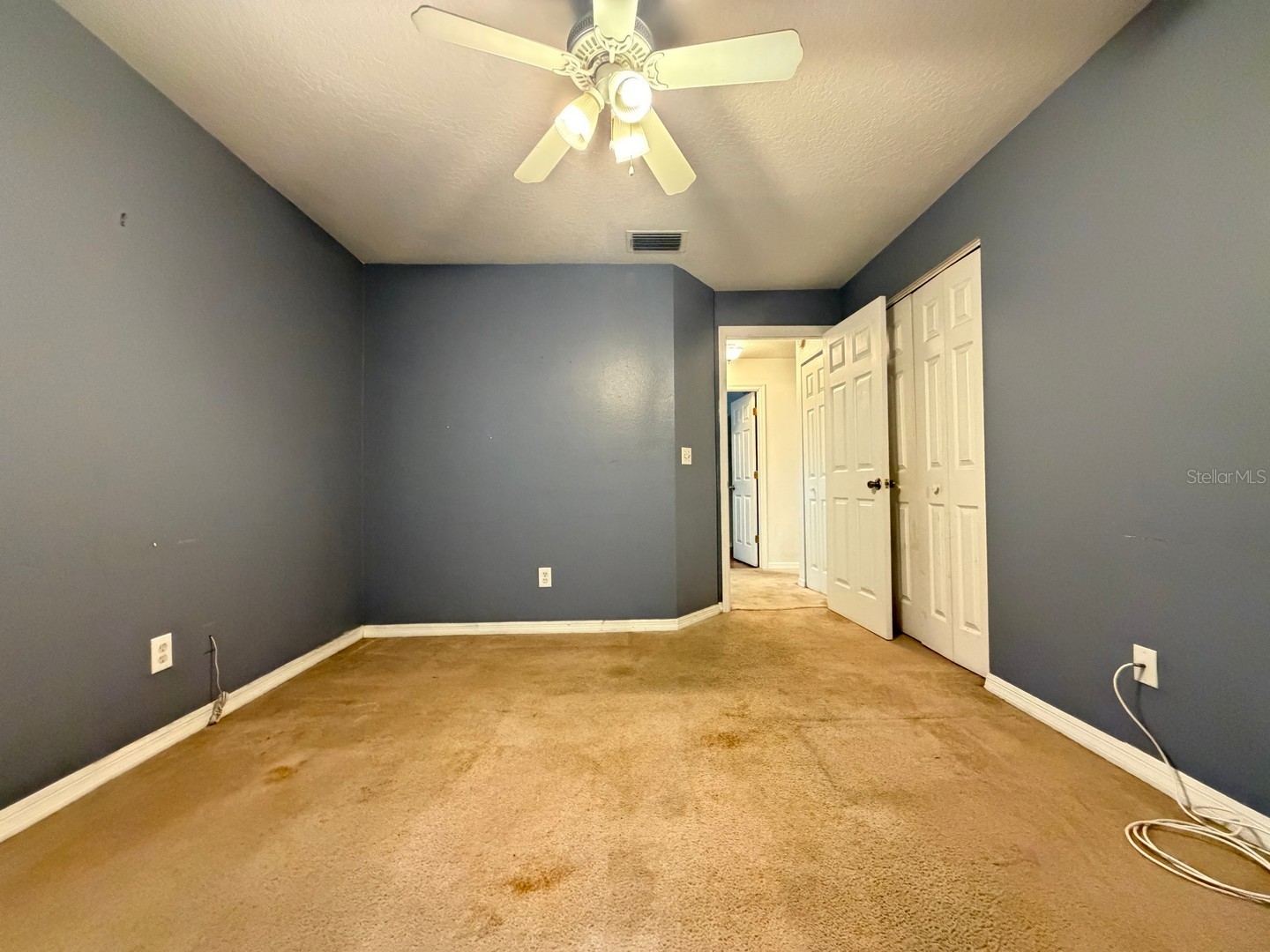 24449 Painter Drive Land O Lakes FL 34639 W7887286 image26