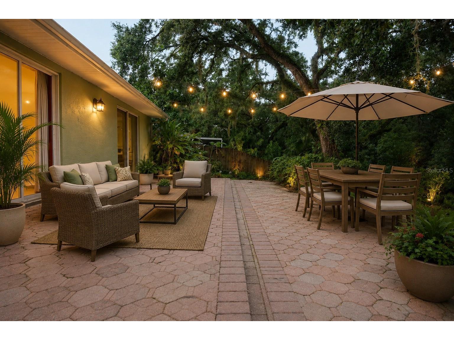24449 Painter Drive Land O Lakes FL 34639 W7887286 image27