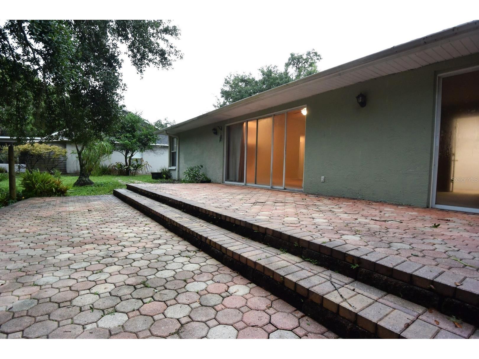 24449 Painter Drive Land O Lakes FL 34639 W7887286 image28