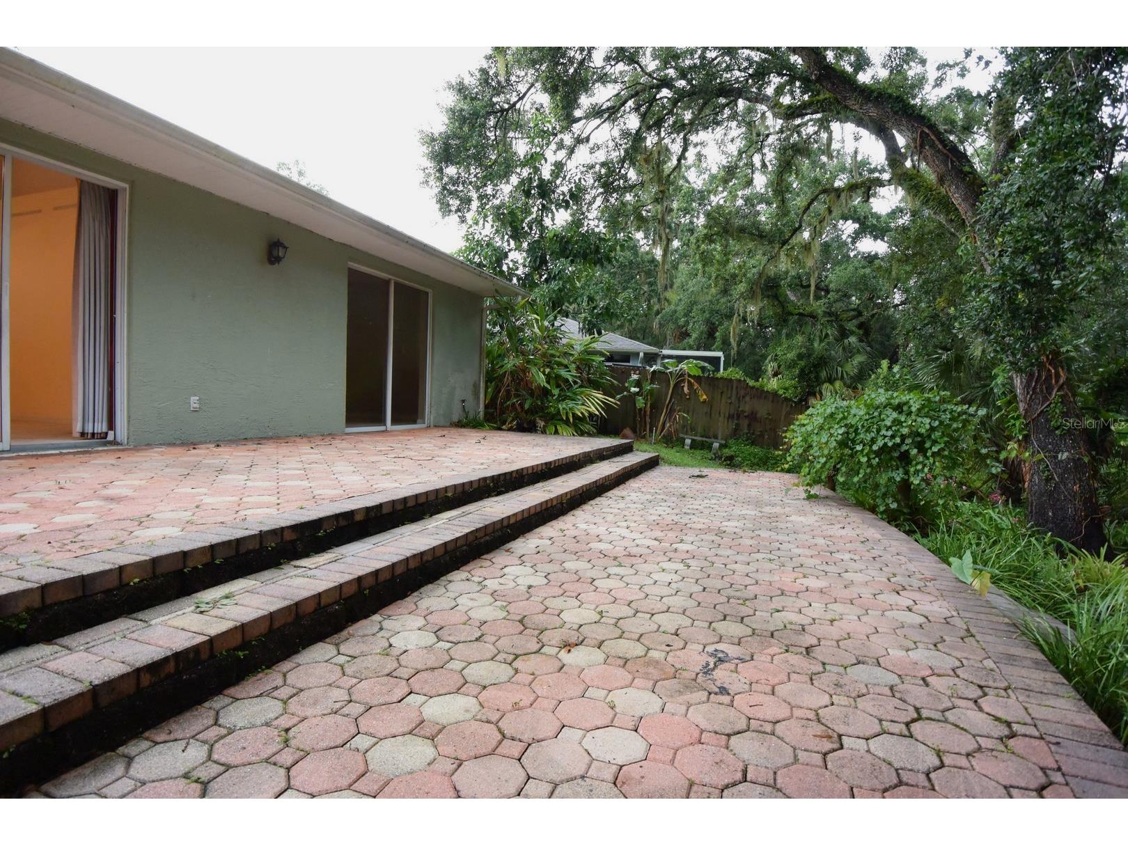 24449 Painter Drive Land O Lakes FL 34639 W7887286 image29