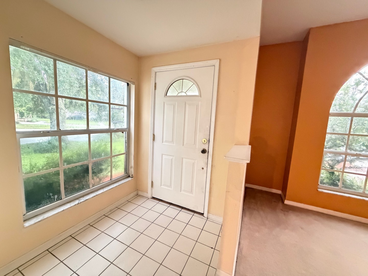 24449 Painter Drive Land O Lakes FL 34639 W7887286 image3