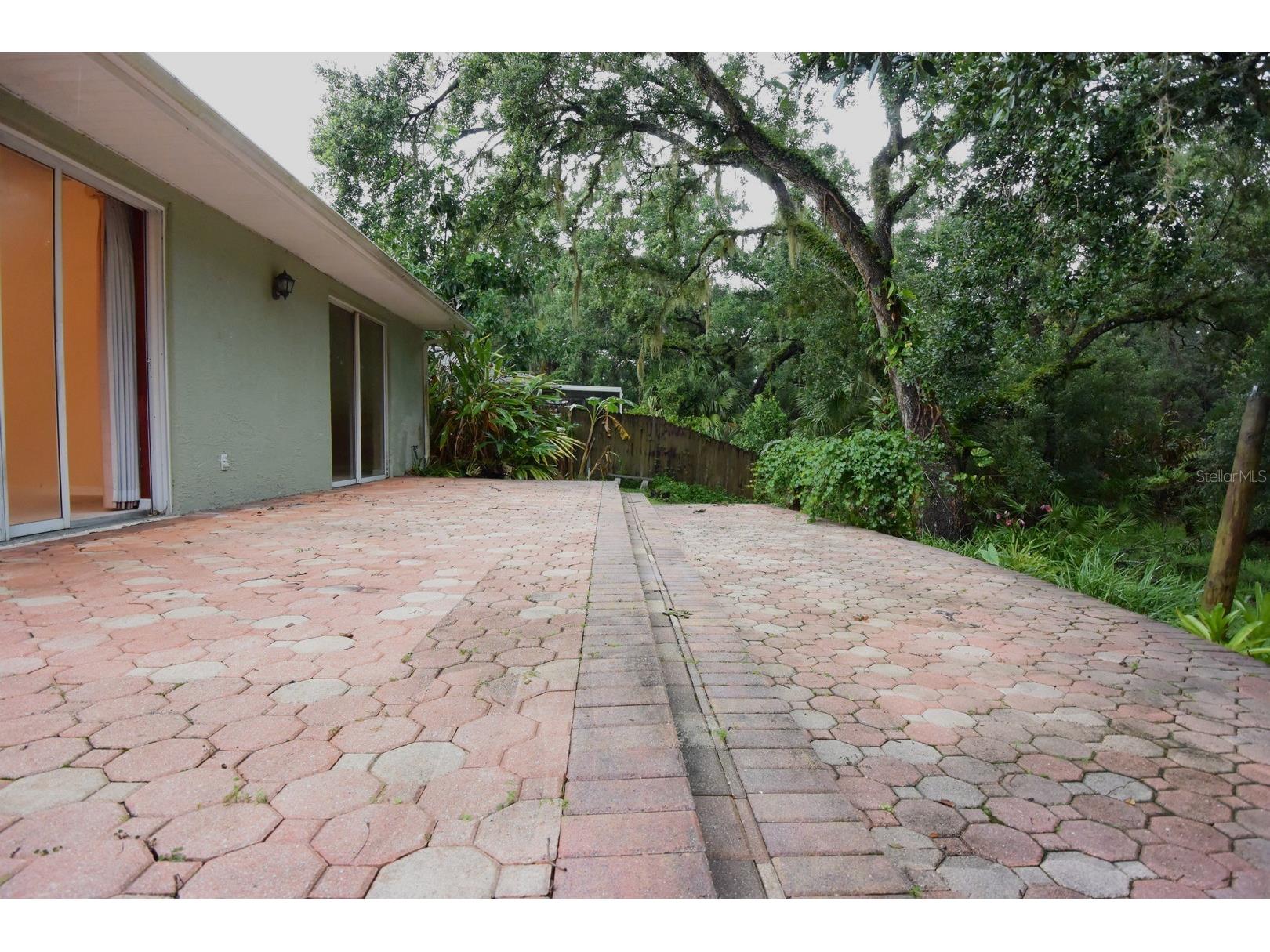 24449 Painter Drive Land O Lakes FL 34639 W7887286 image30