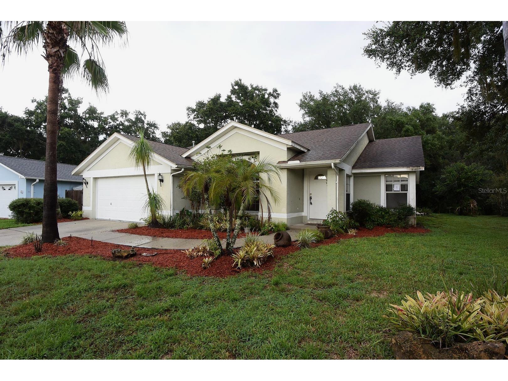 24449 Painter Drive Land O Lakes FL 34639 W7887286 image32