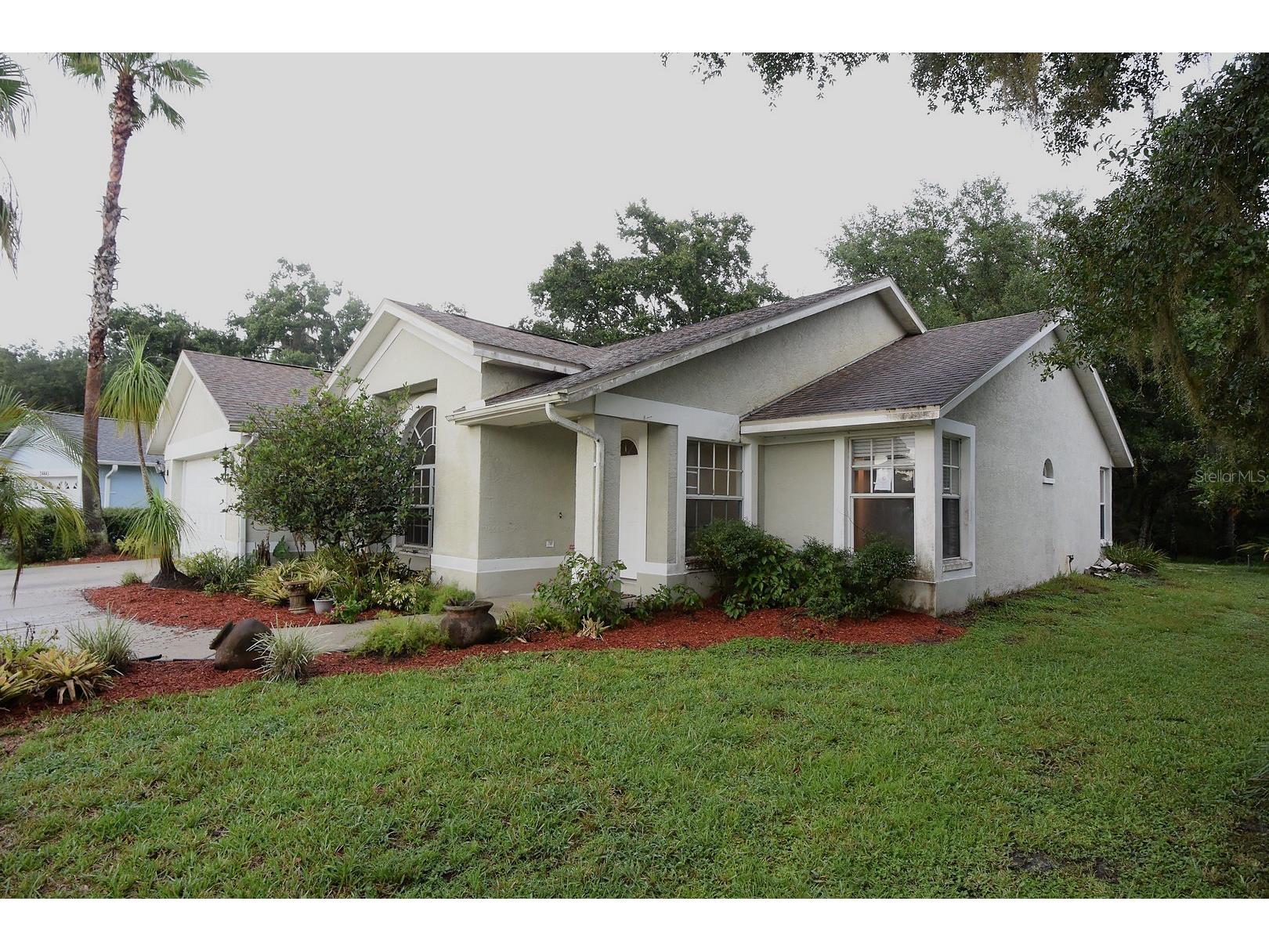 24449 Painter Drive Land O Lakes FL 34639 W7887286 image33