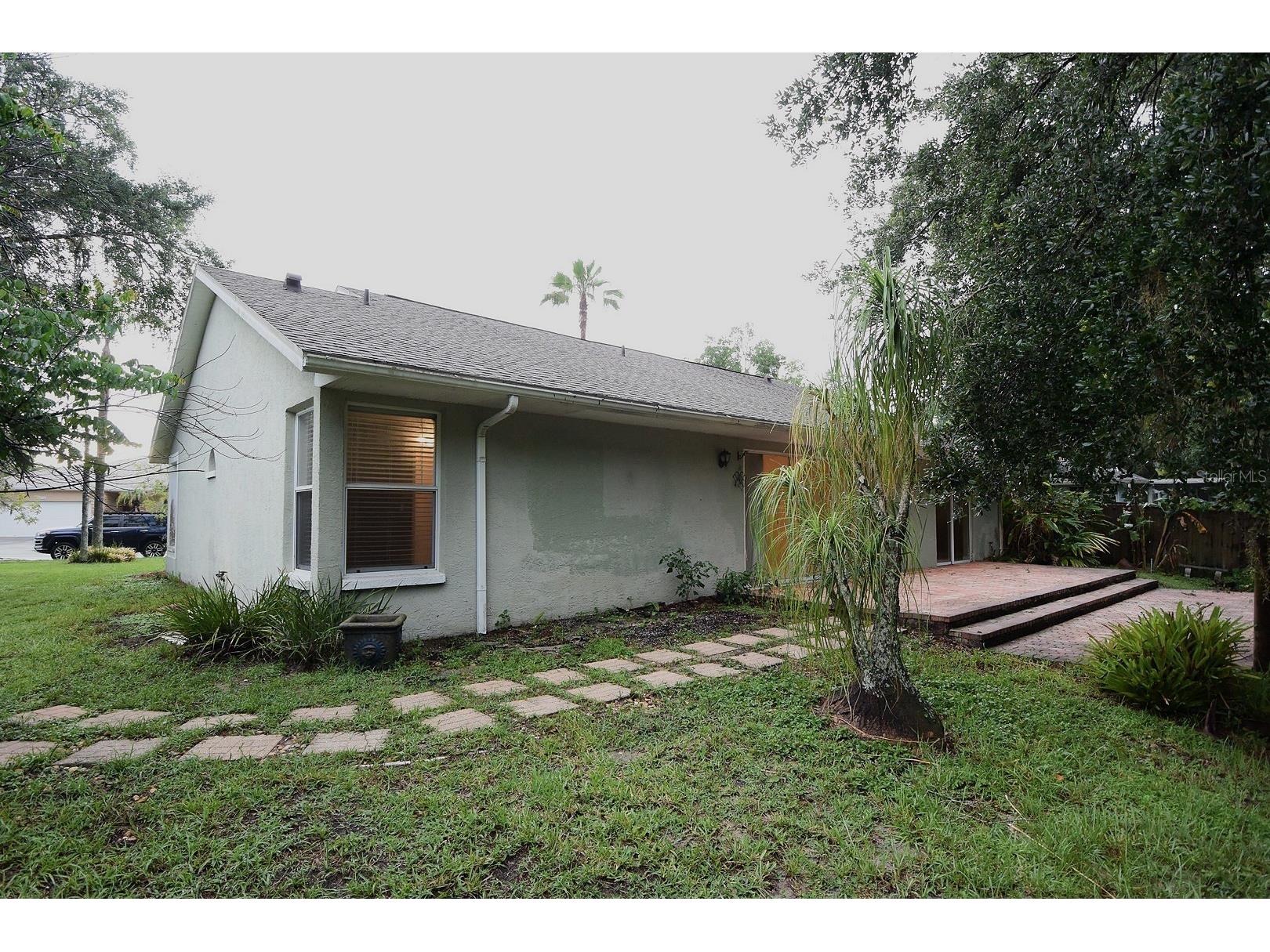 24449 Painter Drive Land O Lakes FL 34639 W7887286 image34