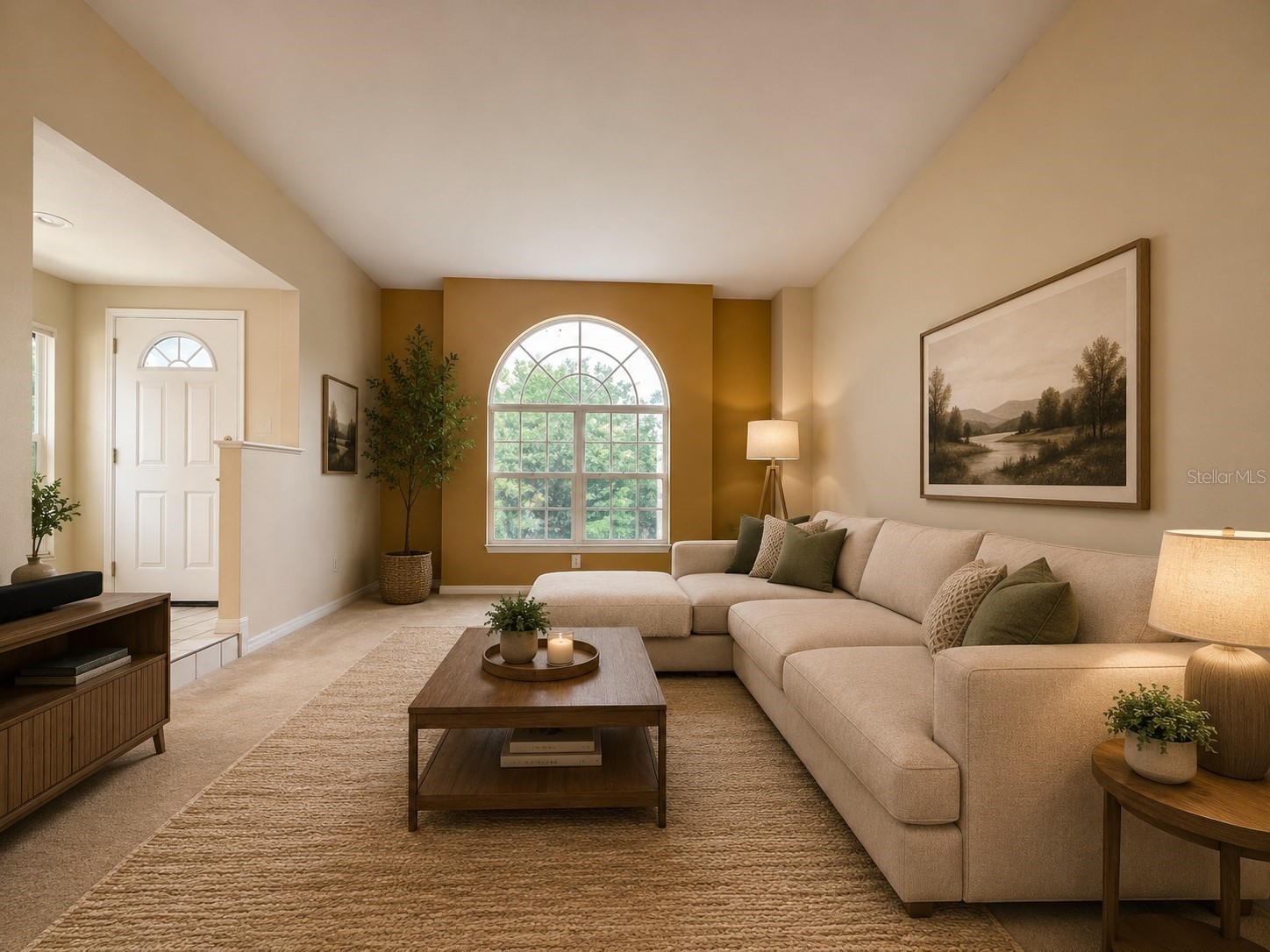 24449 Painter Drive Land O Lakes FL 34639 W7887286 image4