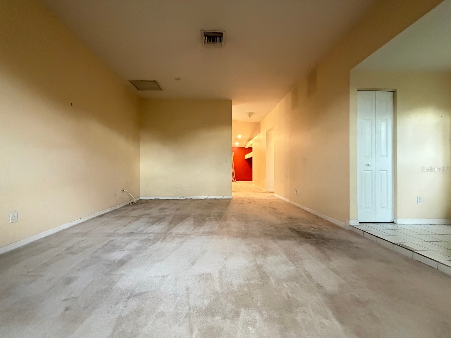 24449 Painter Drive Land O Lakes FL 34639 W7887286 image6
