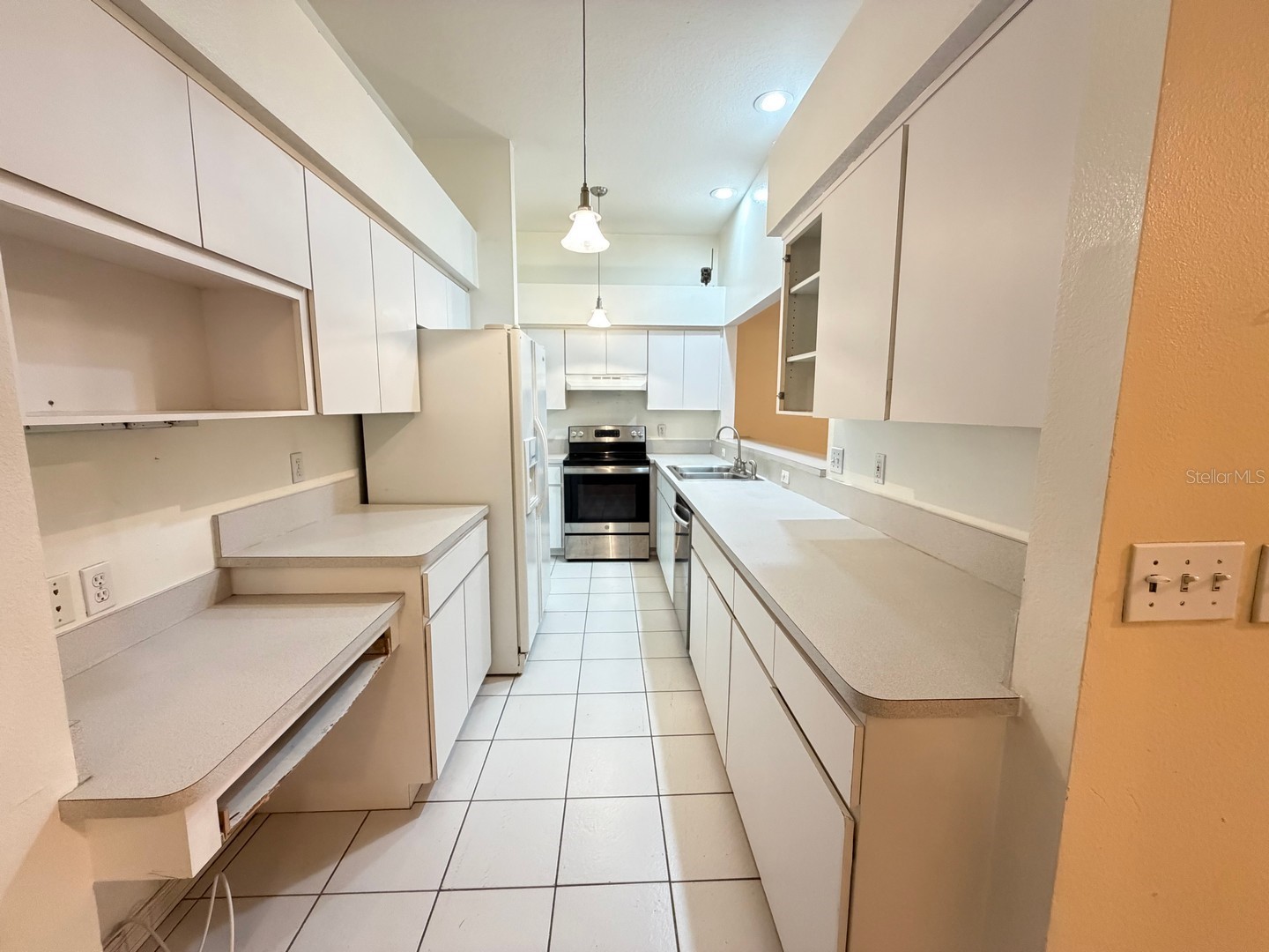 24449 Painter Drive Land O Lakes FL 34639 W7887286 image7