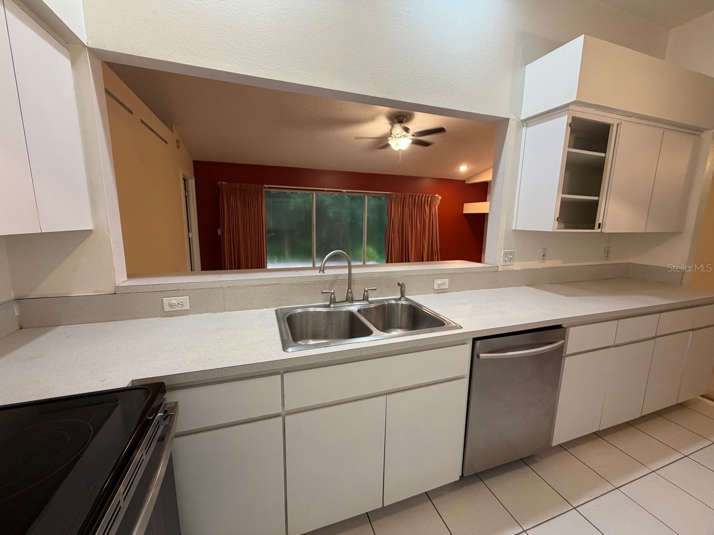 24449 Painter Drive Land O Lakes FL 34639 W7887286 image8