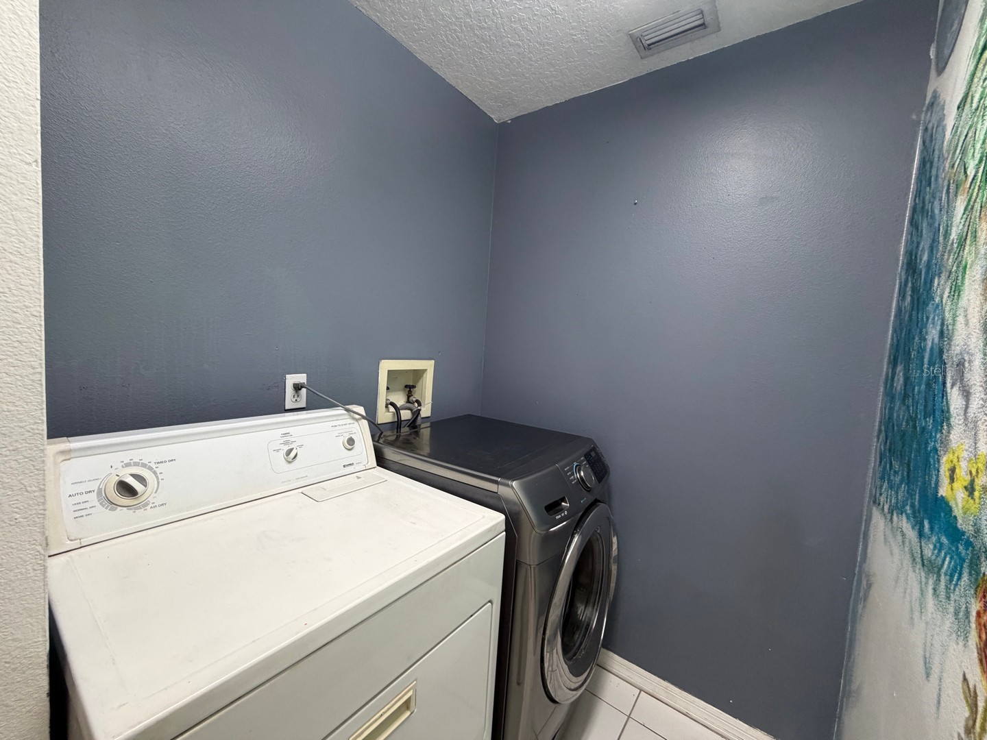 24449 Painter Drive Land O Lakes FL 34639 W7887286 image9