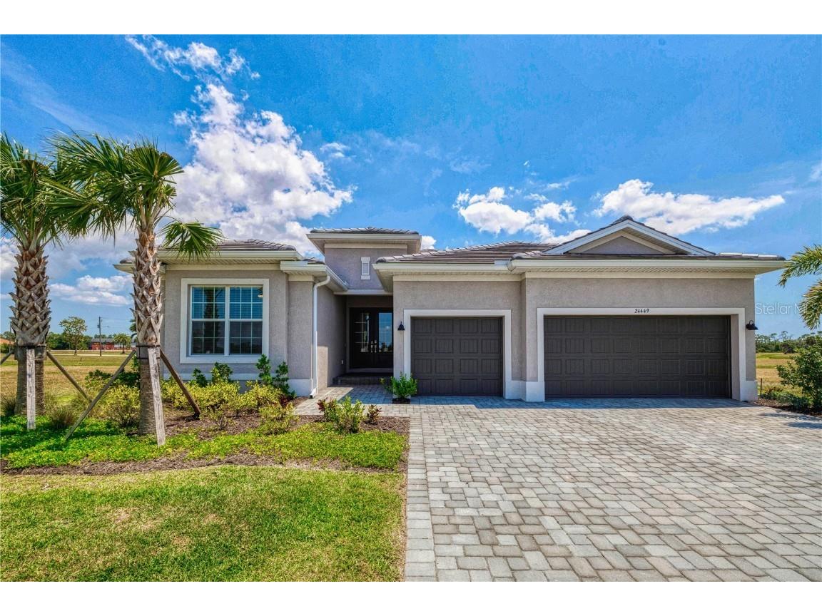 24449 San Rafael Road Punta Gorda FL 33955 C7492353 image1