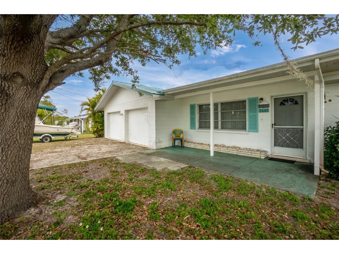 2445 11th Street Englewood FL 34224 D6134692 image1