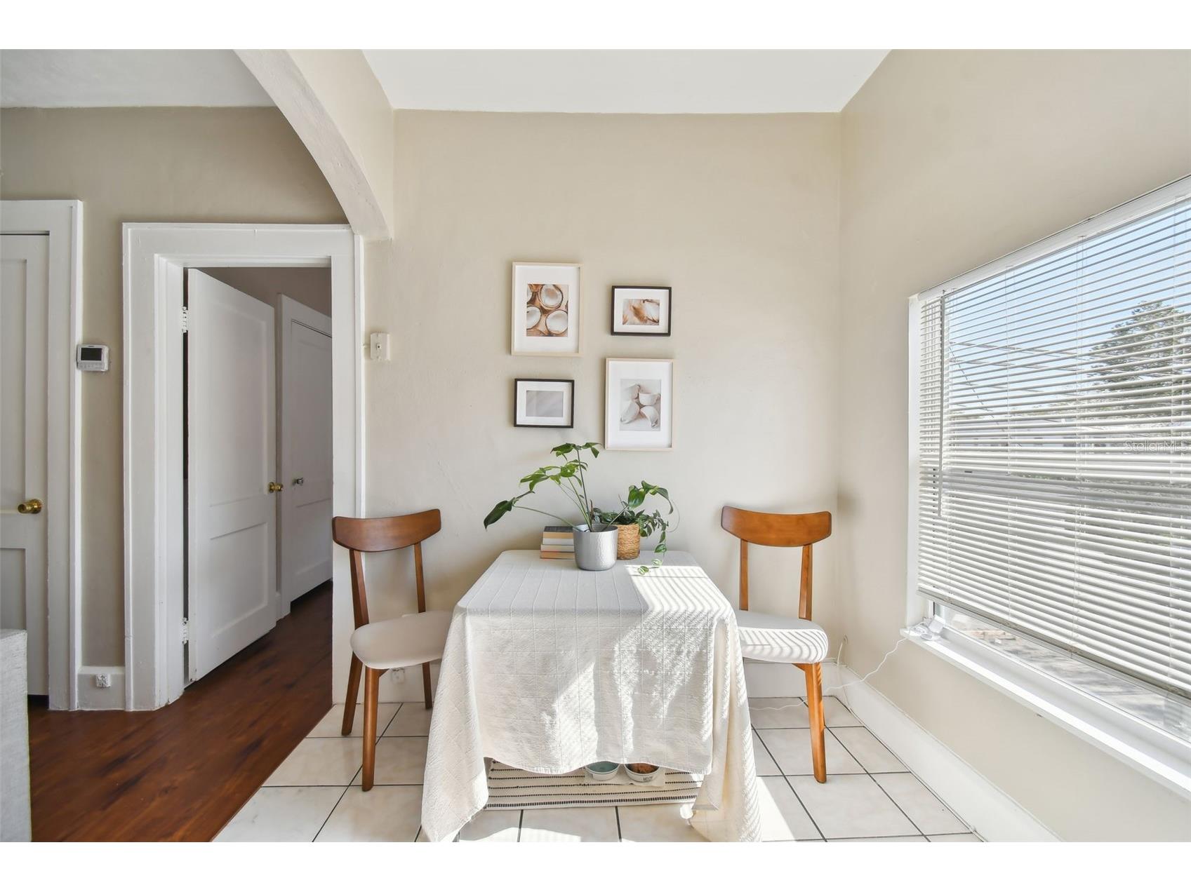 2445 2nd Avenue N #4 Saint Petersburg FL 33713 TB8468235 image25