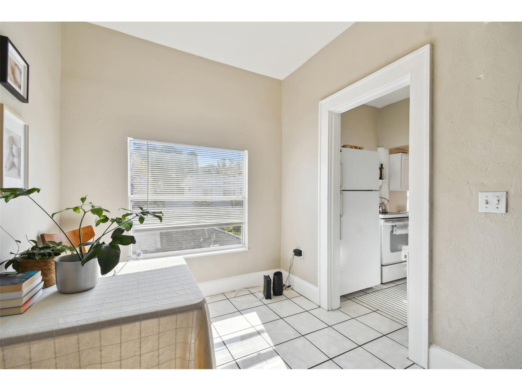 2445 2nd Avenue N #4 Saint Petersburg FL 33713 TB8468235 image26