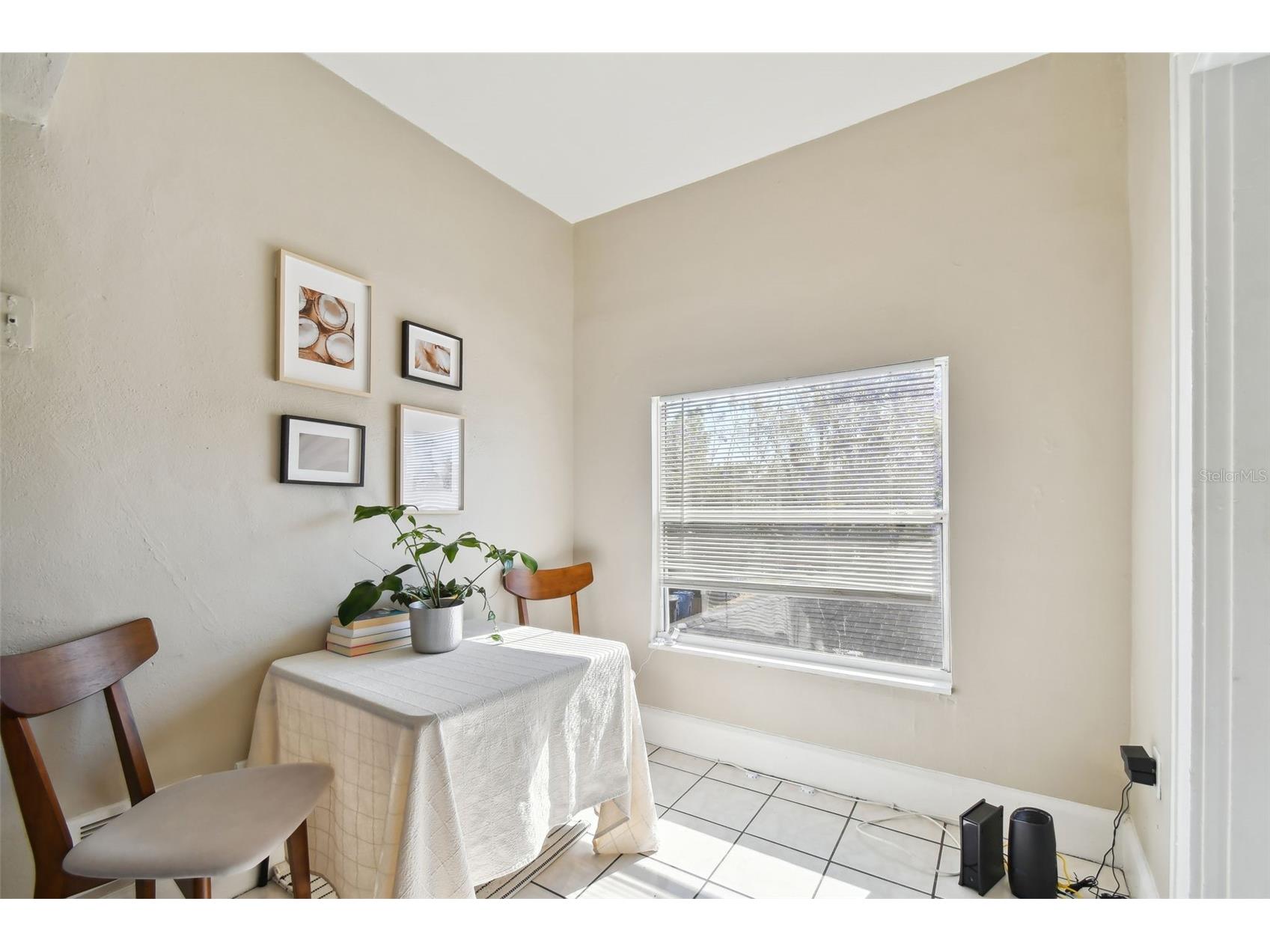 2445 2nd Avenue N #4 Saint Petersburg FL 33713 TB8468235 image27