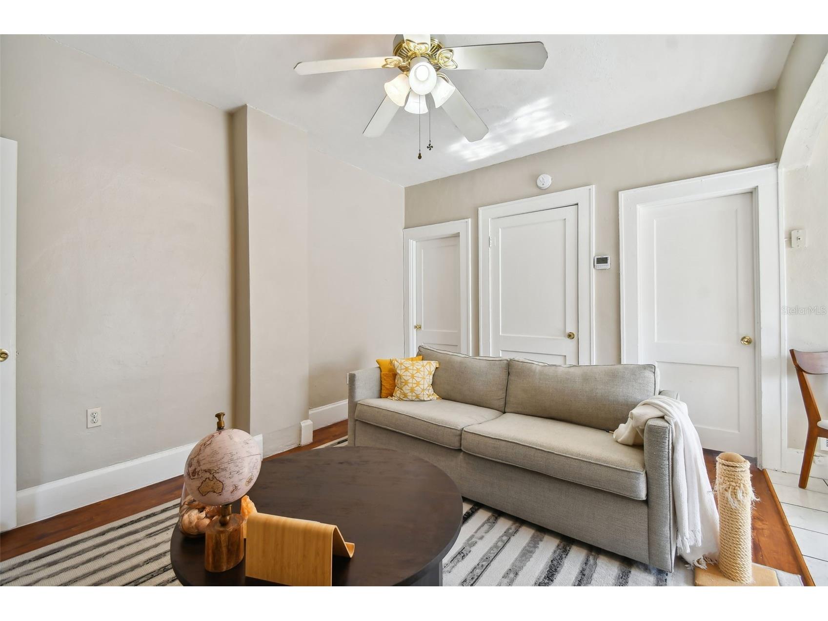 2445 2nd Avenue N #4 Saint Petersburg FL 33713 TB8468235 image32