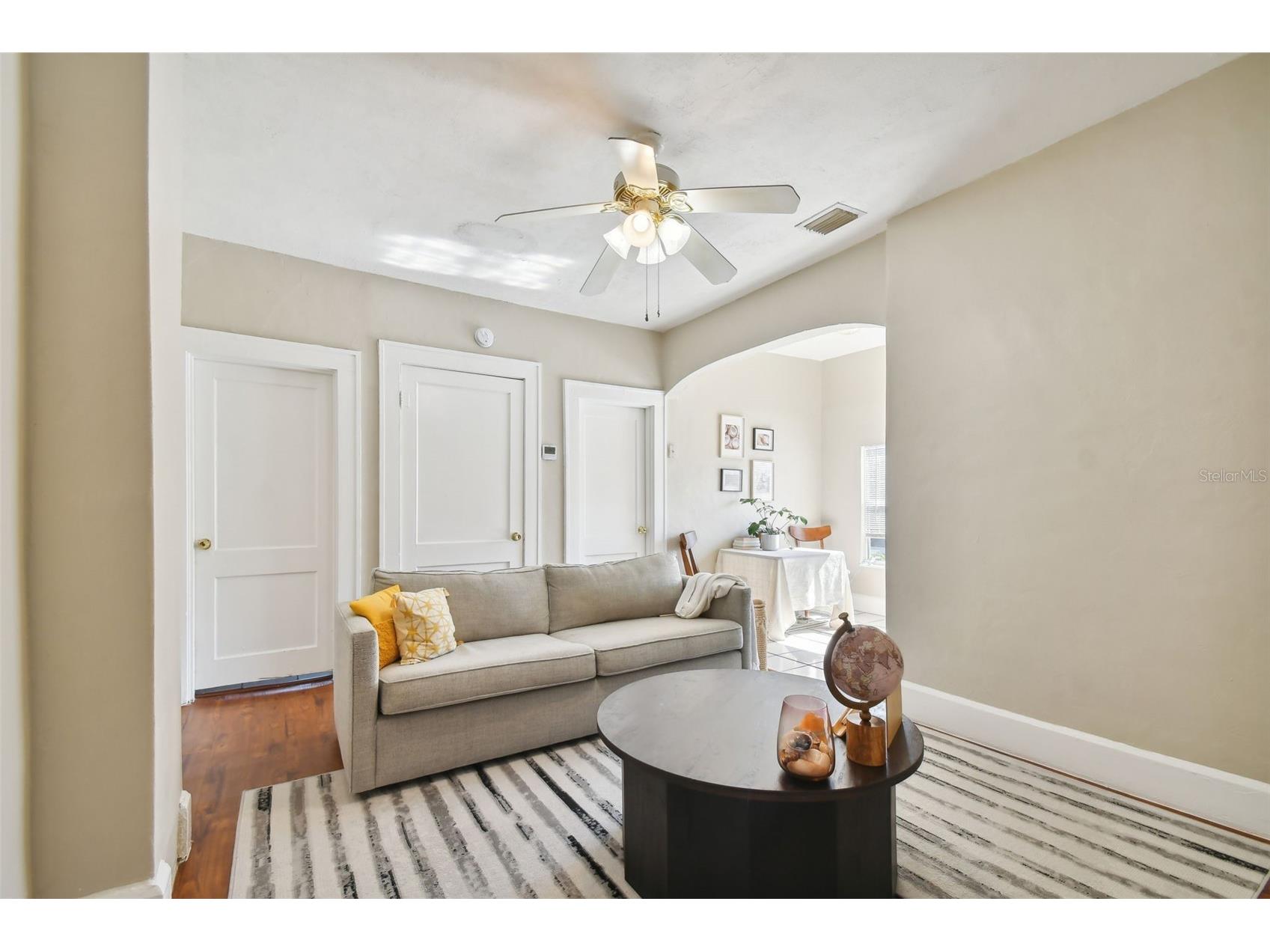 2445 2nd Avenue N #4 Saint Petersburg FL 33713 TB8468235 image33