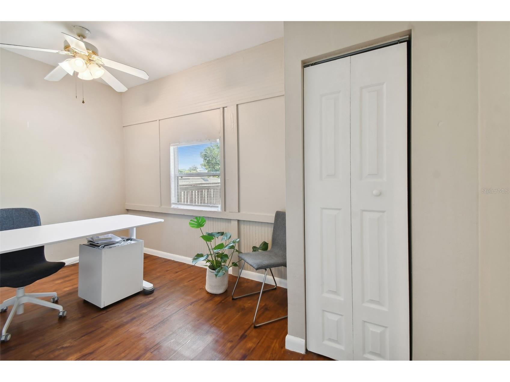 2445 2nd Avenue N #4 Saint Petersburg FL 33713 TB8468235 image41