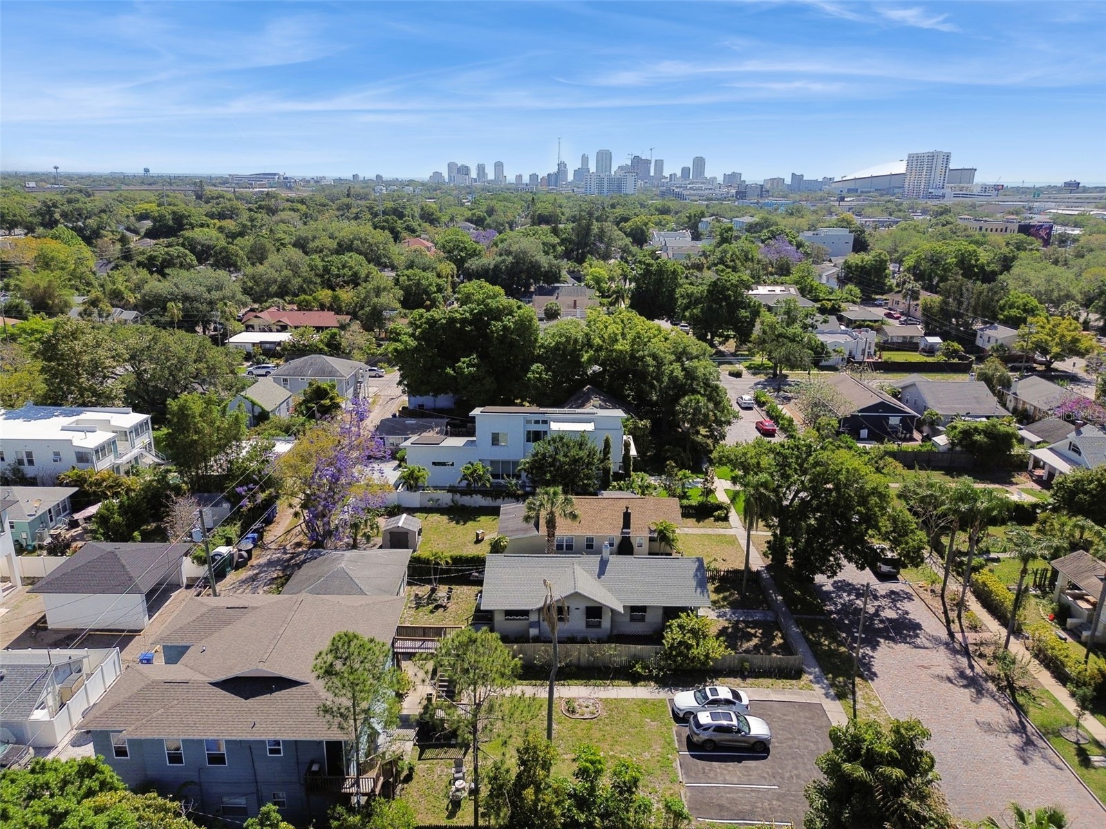 2445 2nd Avenue N #4 Saint Petersburg FL 33713 TB8468235 image5