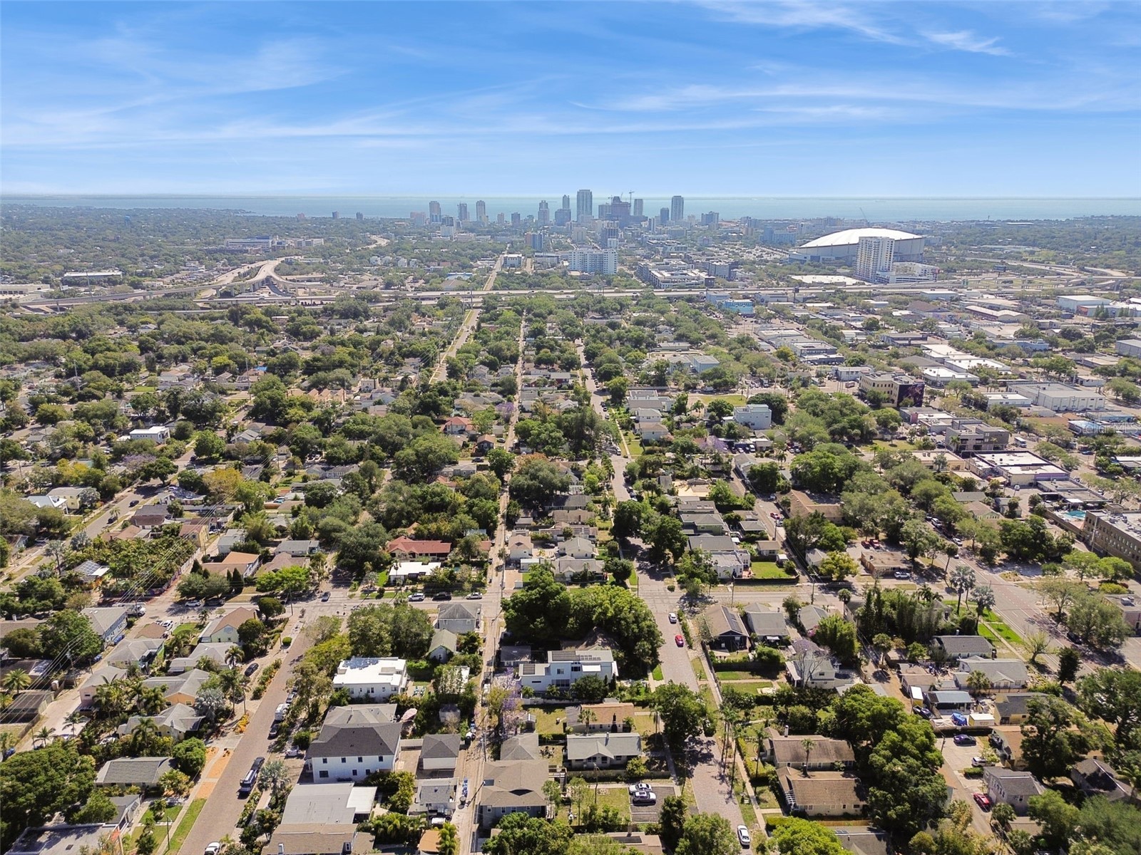 2445 2nd Avenue N #4 Saint Petersburg FL 33713 TB8468235 image6