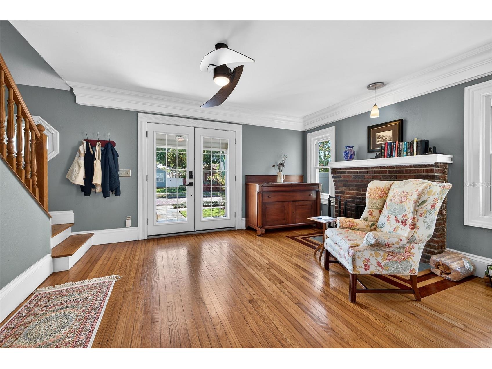 2445 6th Avenue N Saint Petersburg FL 33713 TB8487816 image11