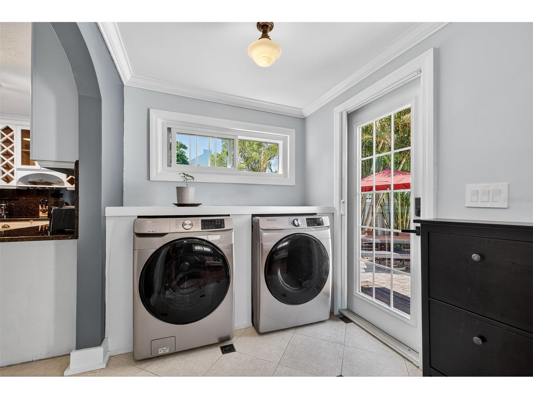 2445 6th Avenue N Saint Petersburg FL 33713 TB8487816 image19