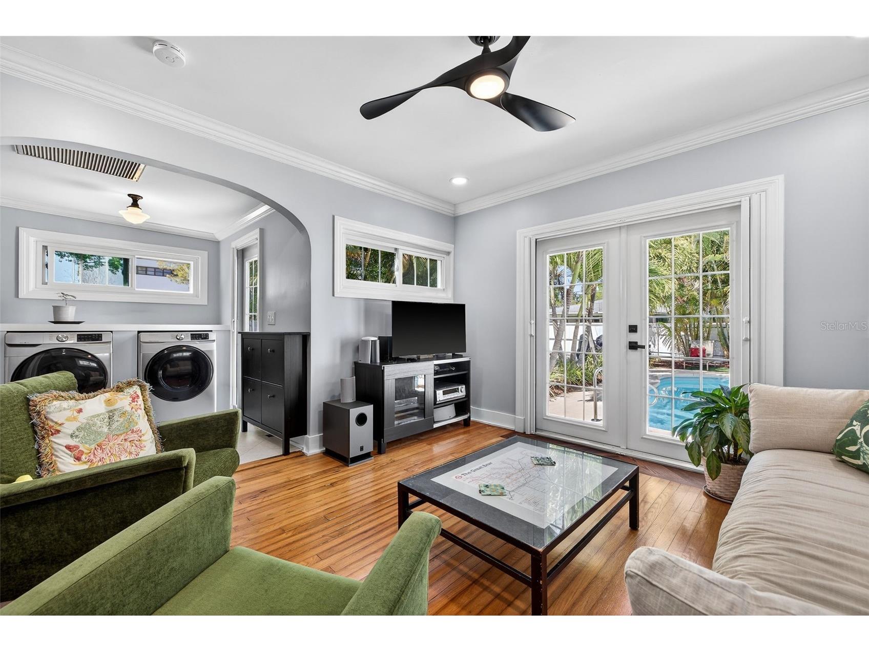 2445 6th Avenue N Saint Petersburg FL 33713 TB8487816 image20