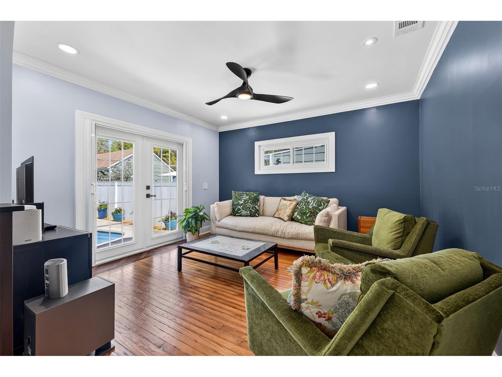 2445 6th Avenue N Saint Petersburg FL 33713 TB8487816 image21