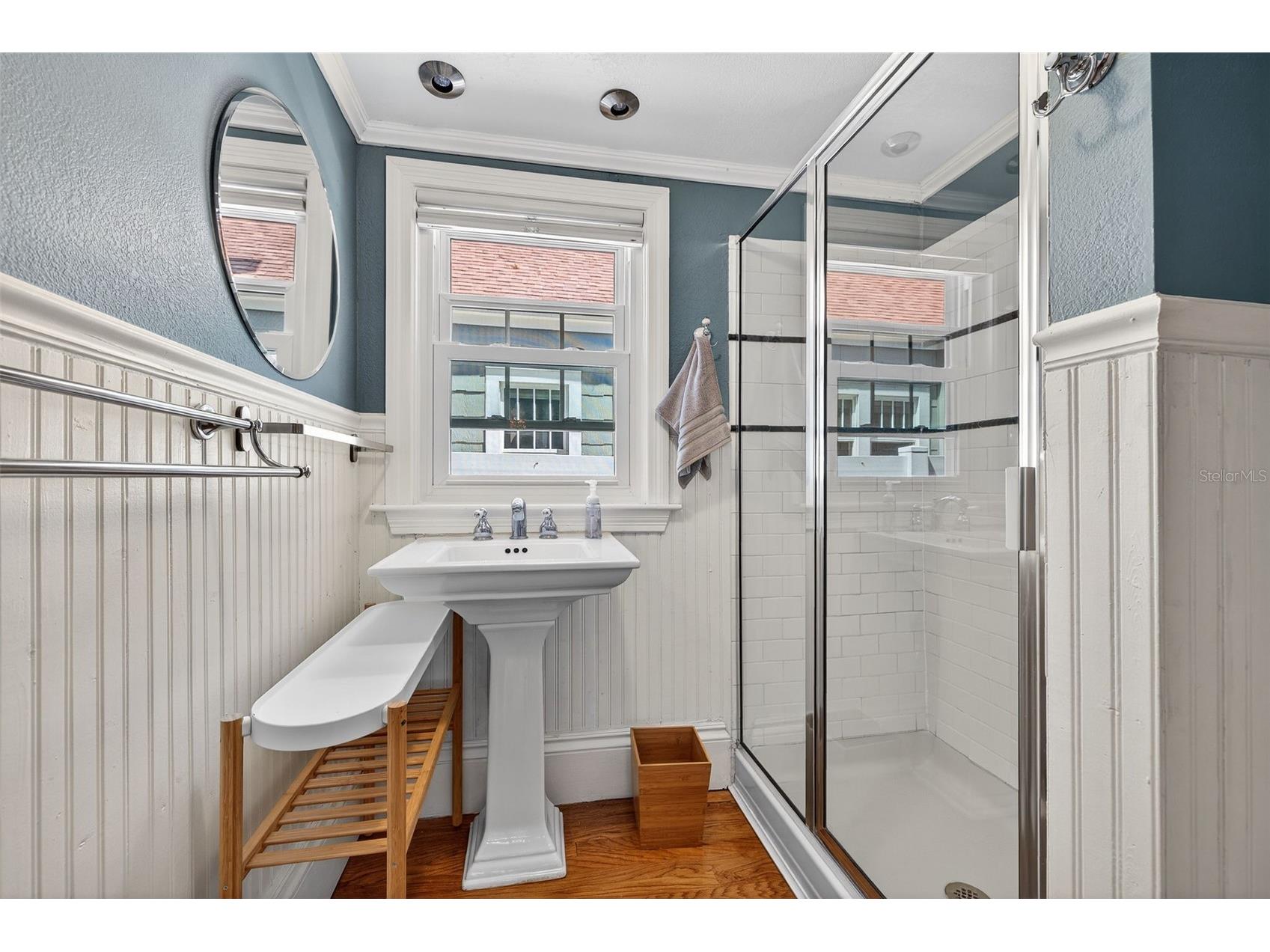 2445 6th Avenue N Saint Petersburg FL 33713 TB8487816 image29