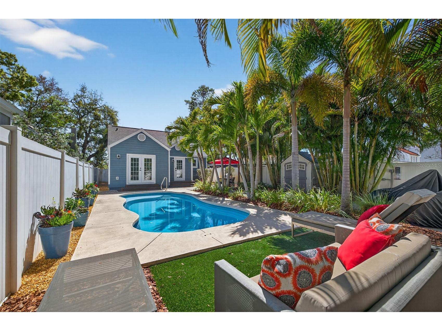 2445 6th Avenue N Saint Petersburg FL 33713 TB8487816 image36