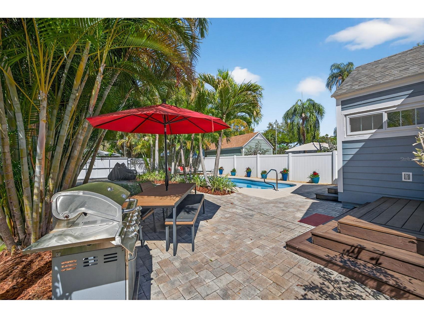 2445 6th Avenue N Saint Petersburg FL 33713 TB8487816 image37