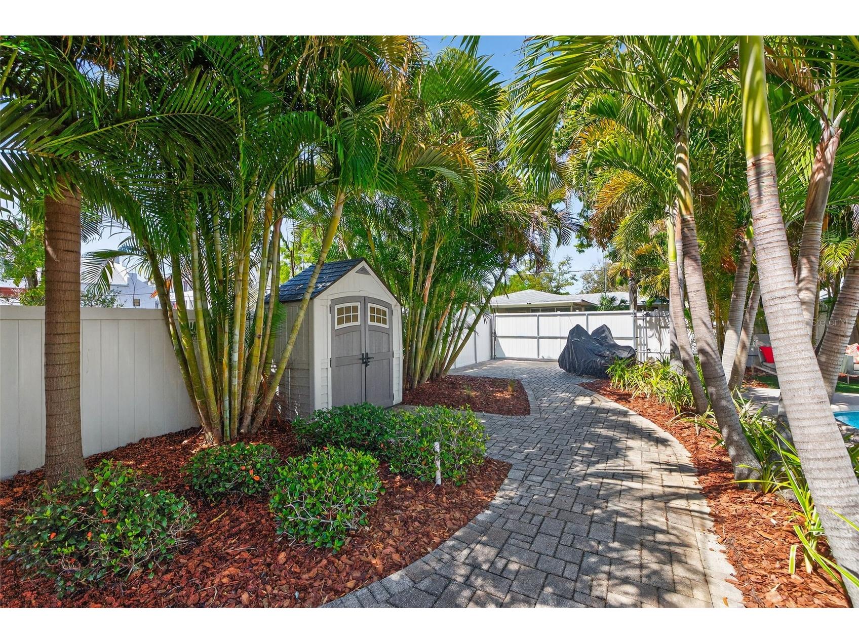 2445 6th Avenue N Saint Petersburg FL 33713 TB8487816 image39