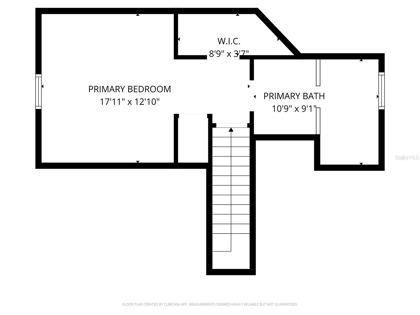 2445 6th Avenue N Saint Petersburg FL 33713 TB8487816 image41