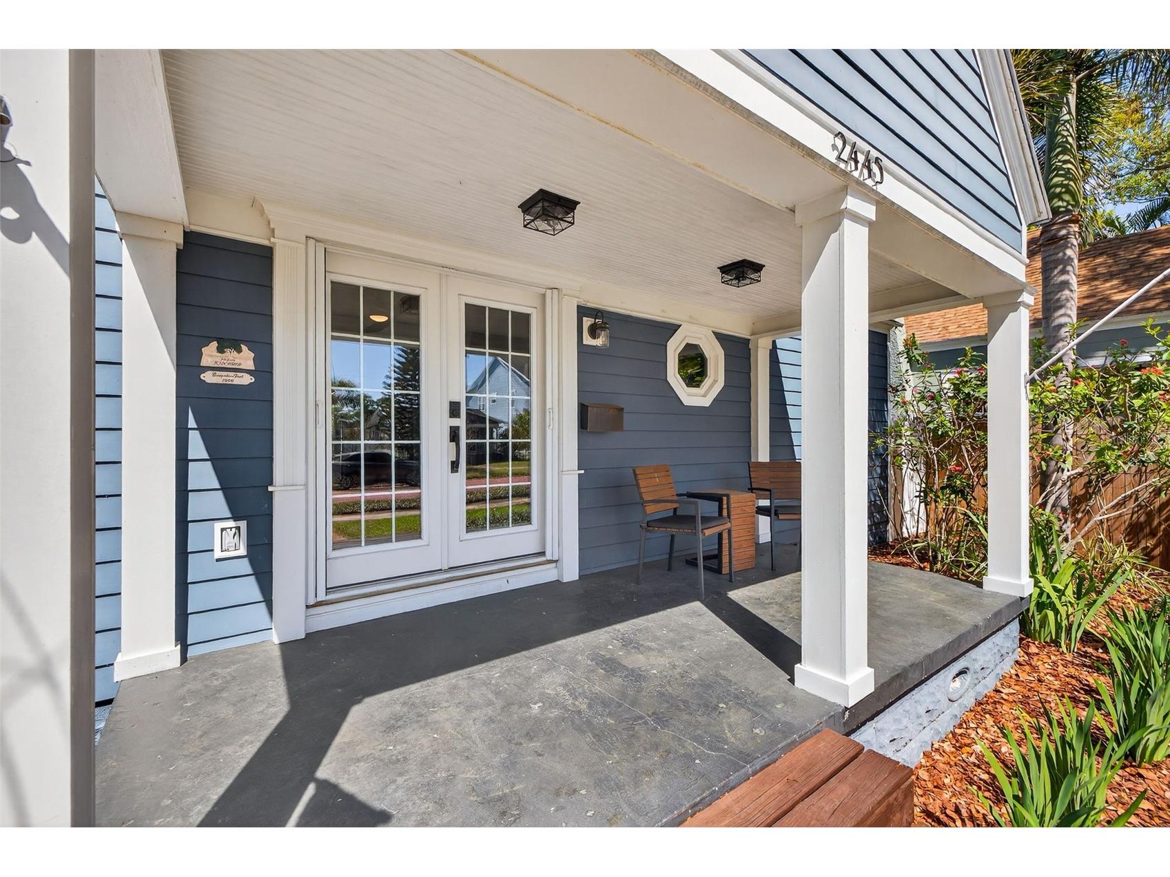 2445 6th Avenue N Saint Petersburg FL 33713 TB8487816 image6