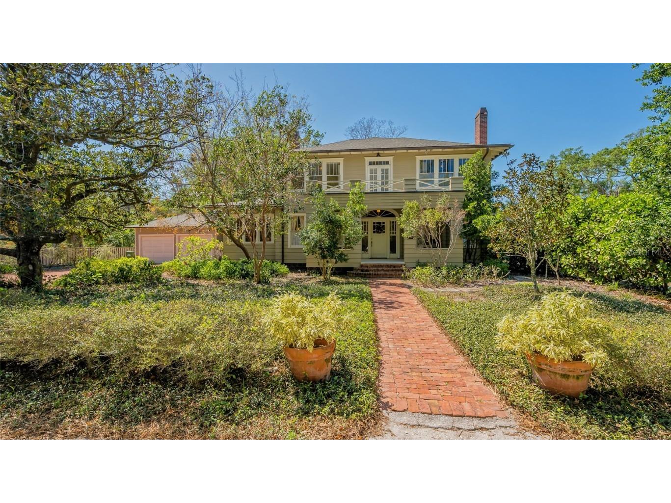 2445 Alameda Avenue Sarasota FL 34234 A4564768 image1