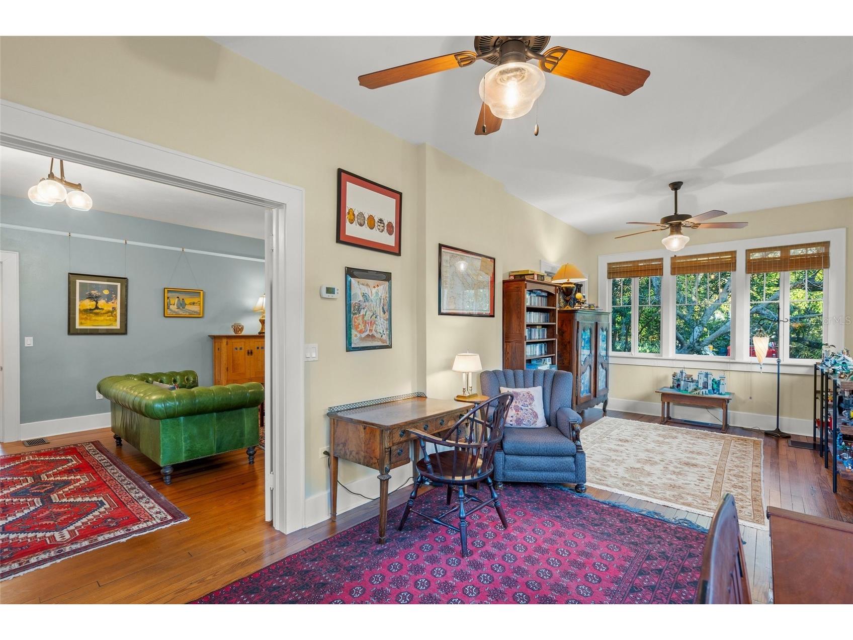 2445 Alameda Avenue Sarasota FL 34234 A4681432 image10
