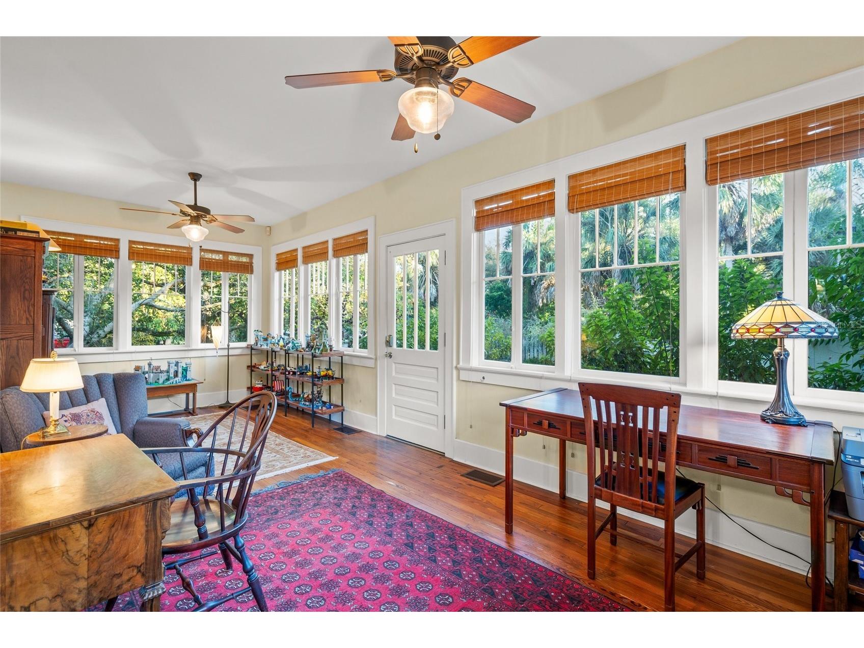 2445 Alameda Avenue Sarasota FL 34234 A4681432 image11