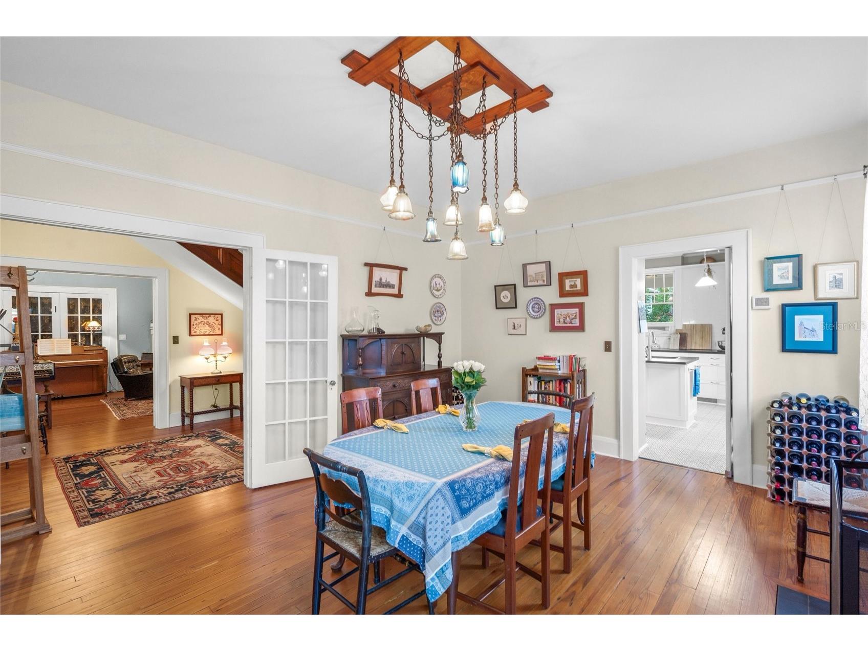 2445 Alameda Avenue Sarasota FL 34234 A4681432 image12