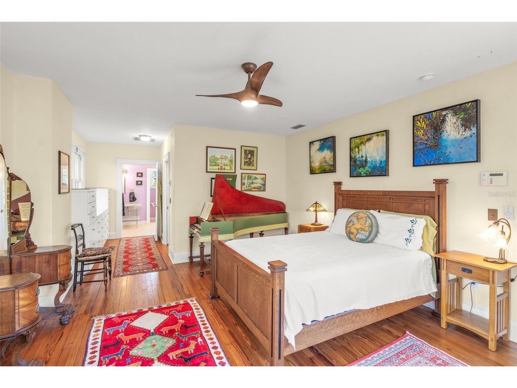 2445 Alameda Avenue Sarasota FL 34234 A4681432 image17