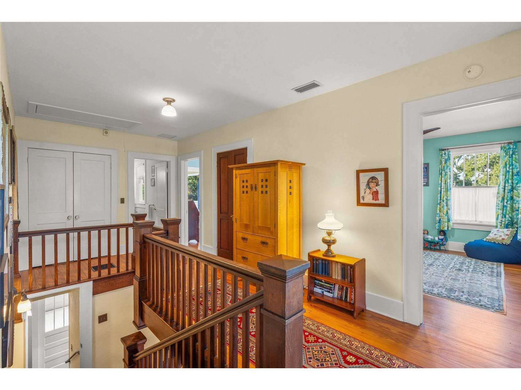 2445 Alameda Avenue Sarasota FL 34234 A4681432 image21