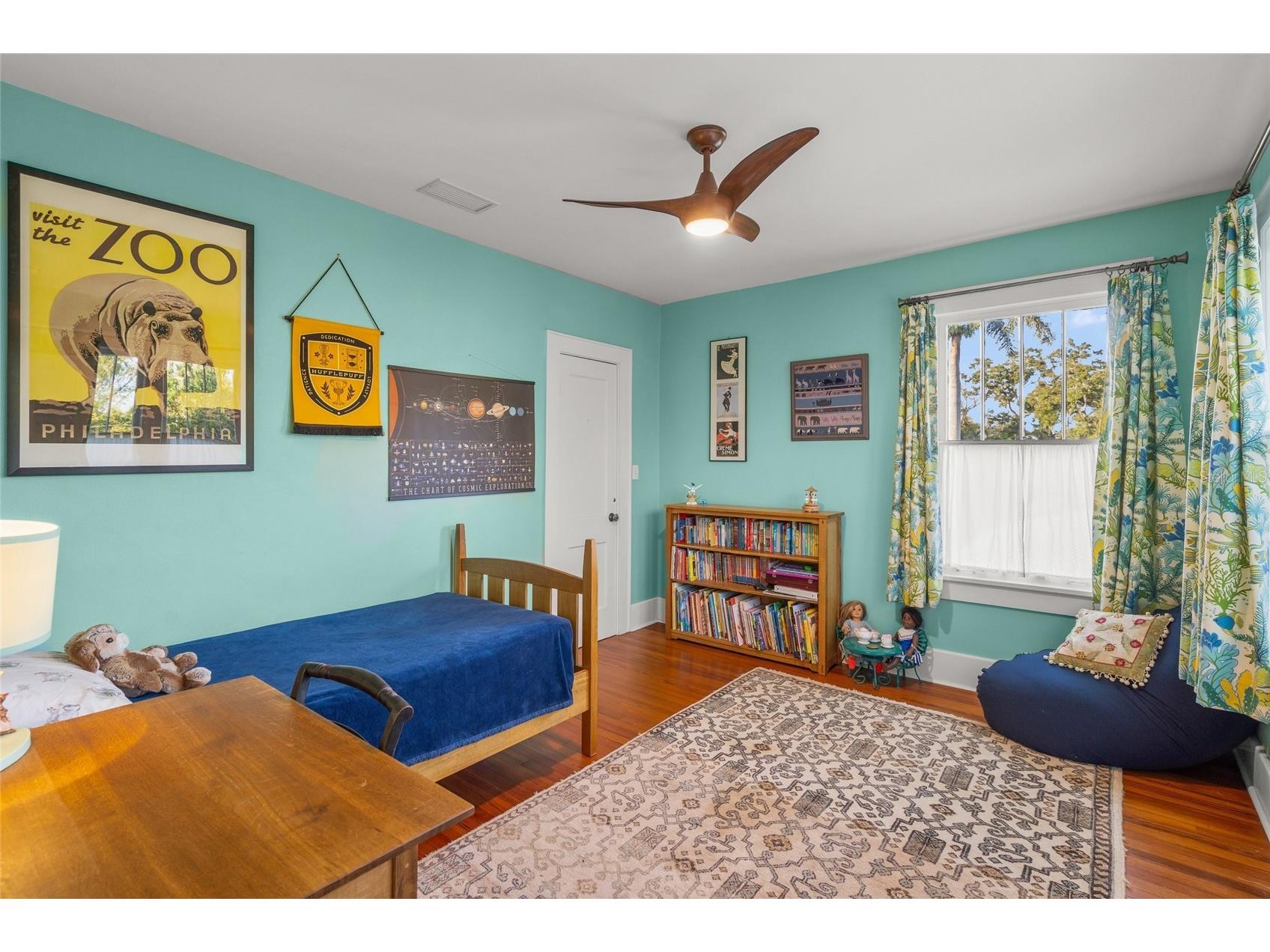 2445 Alameda Avenue Sarasota FL 34234 A4681432 image22
