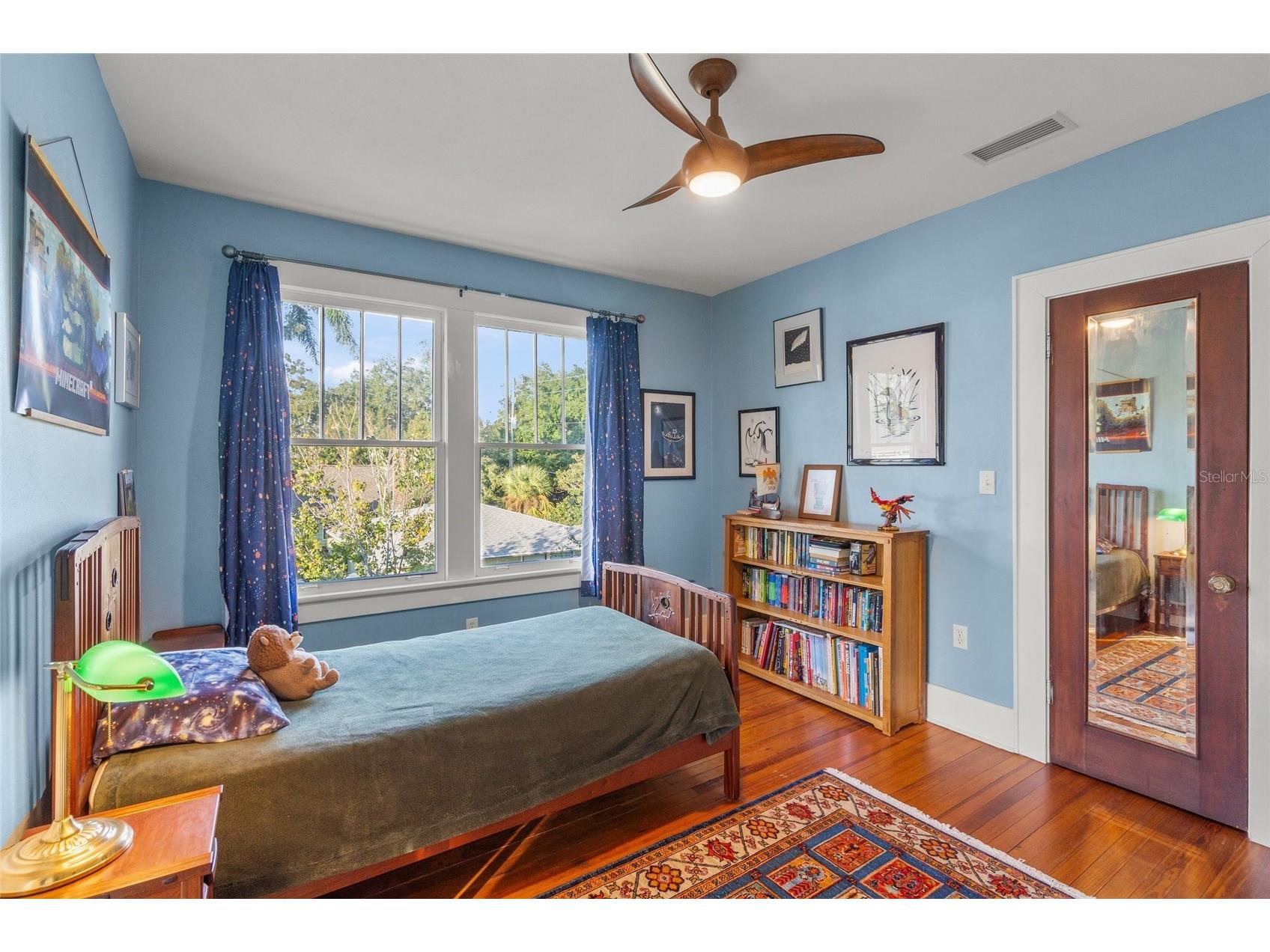 2445 Alameda Avenue Sarasota FL 34234 A4681432 image23
