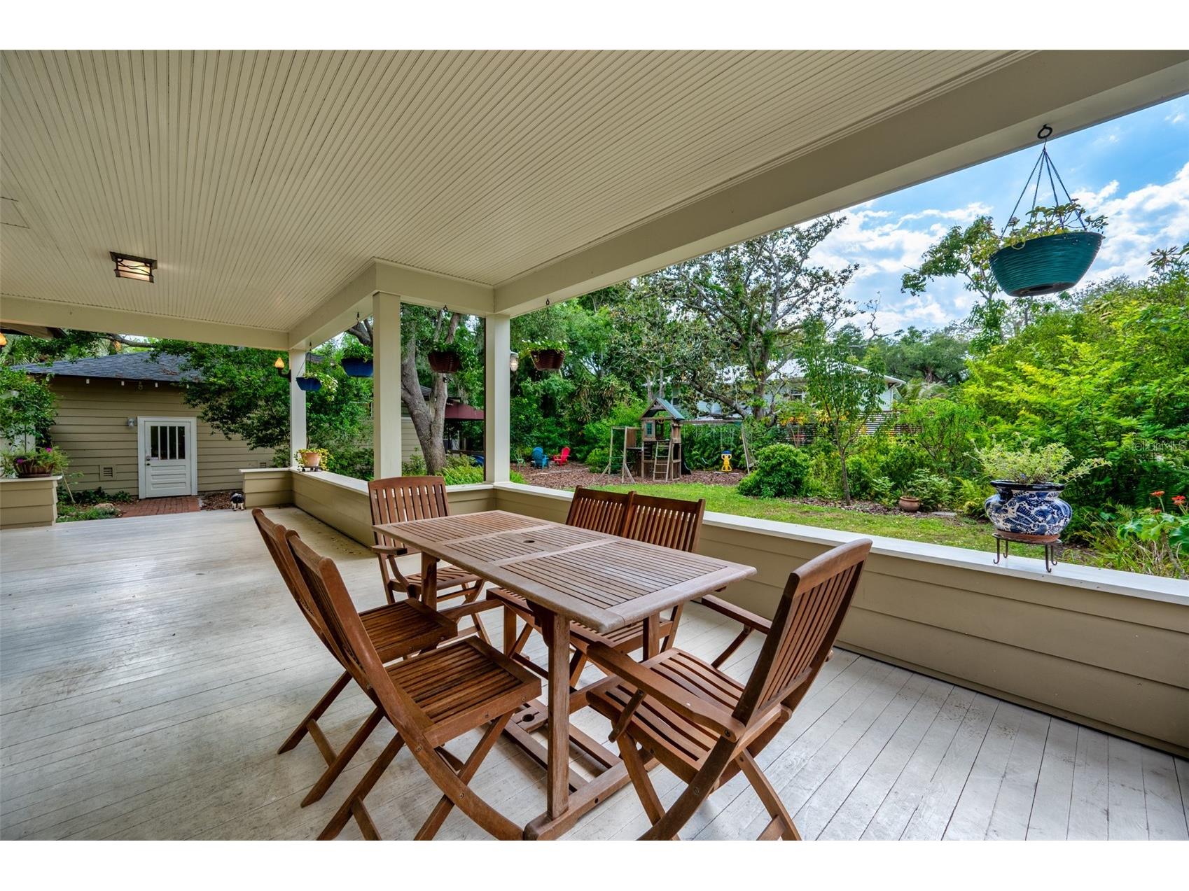 2445 Alameda Avenue Sarasota FL 34234 A4681432 image25