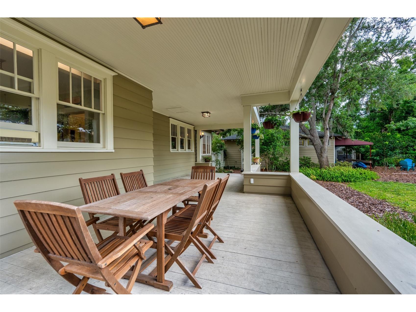 2445 Alameda Avenue Sarasota FL 34234 A4681432 image26