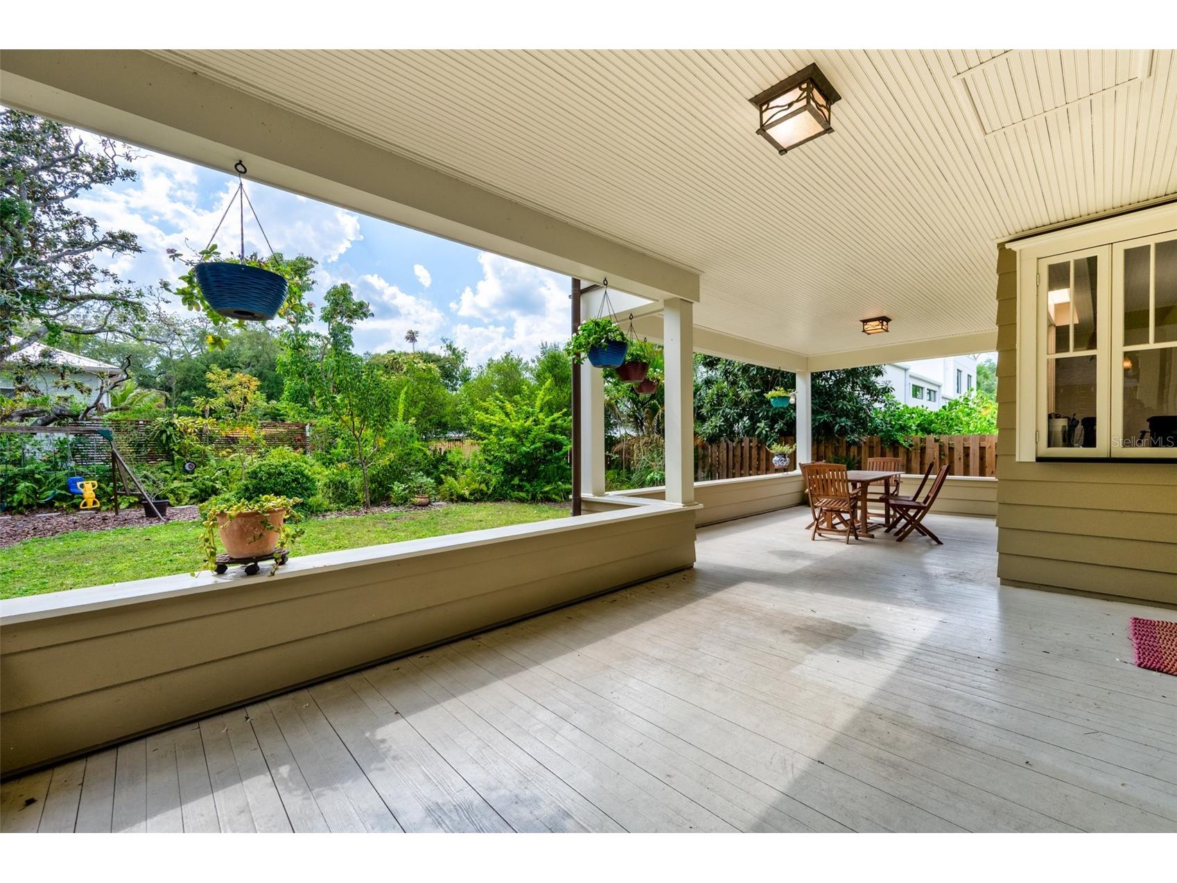 2445 Alameda Avenue Sarasota FL 34234 A4681432 image27