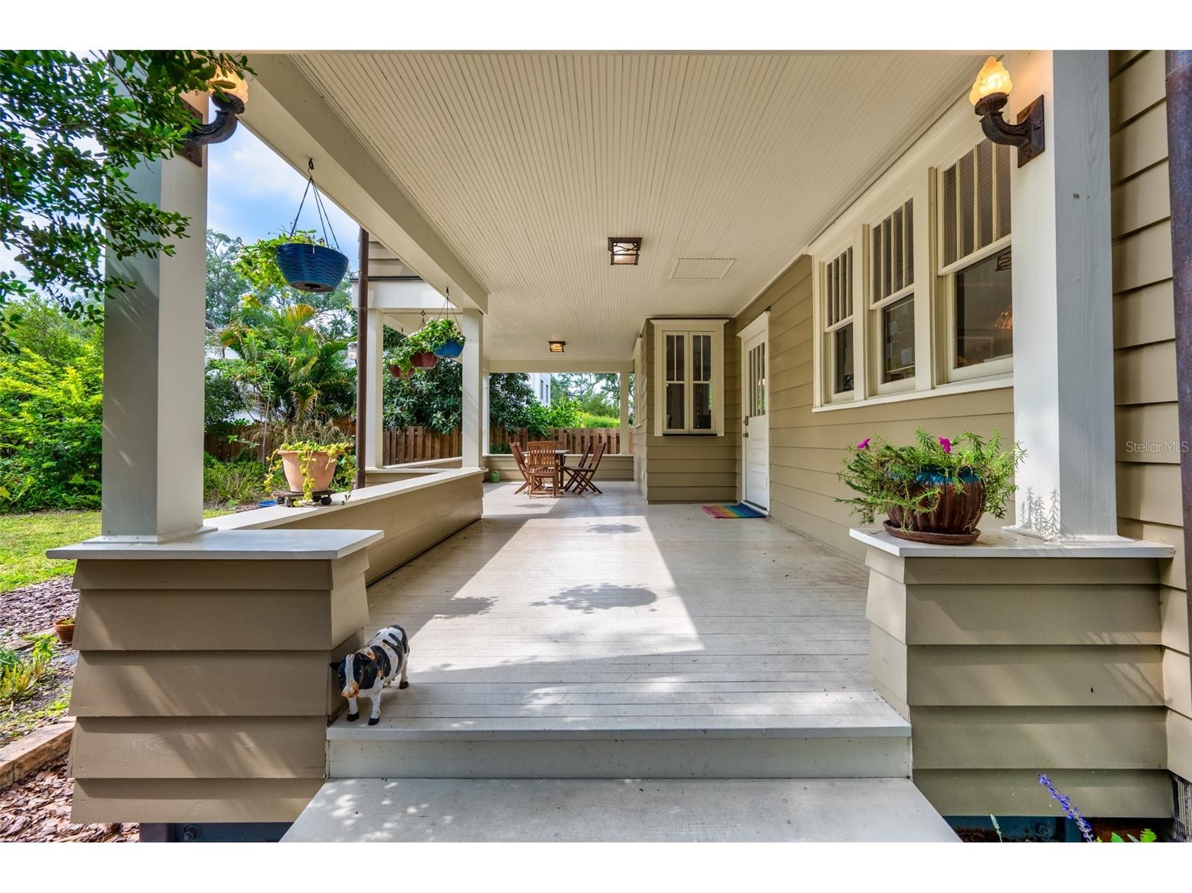 2445 Alameda Avenue Sarasota FL 34234 A4681432 image28