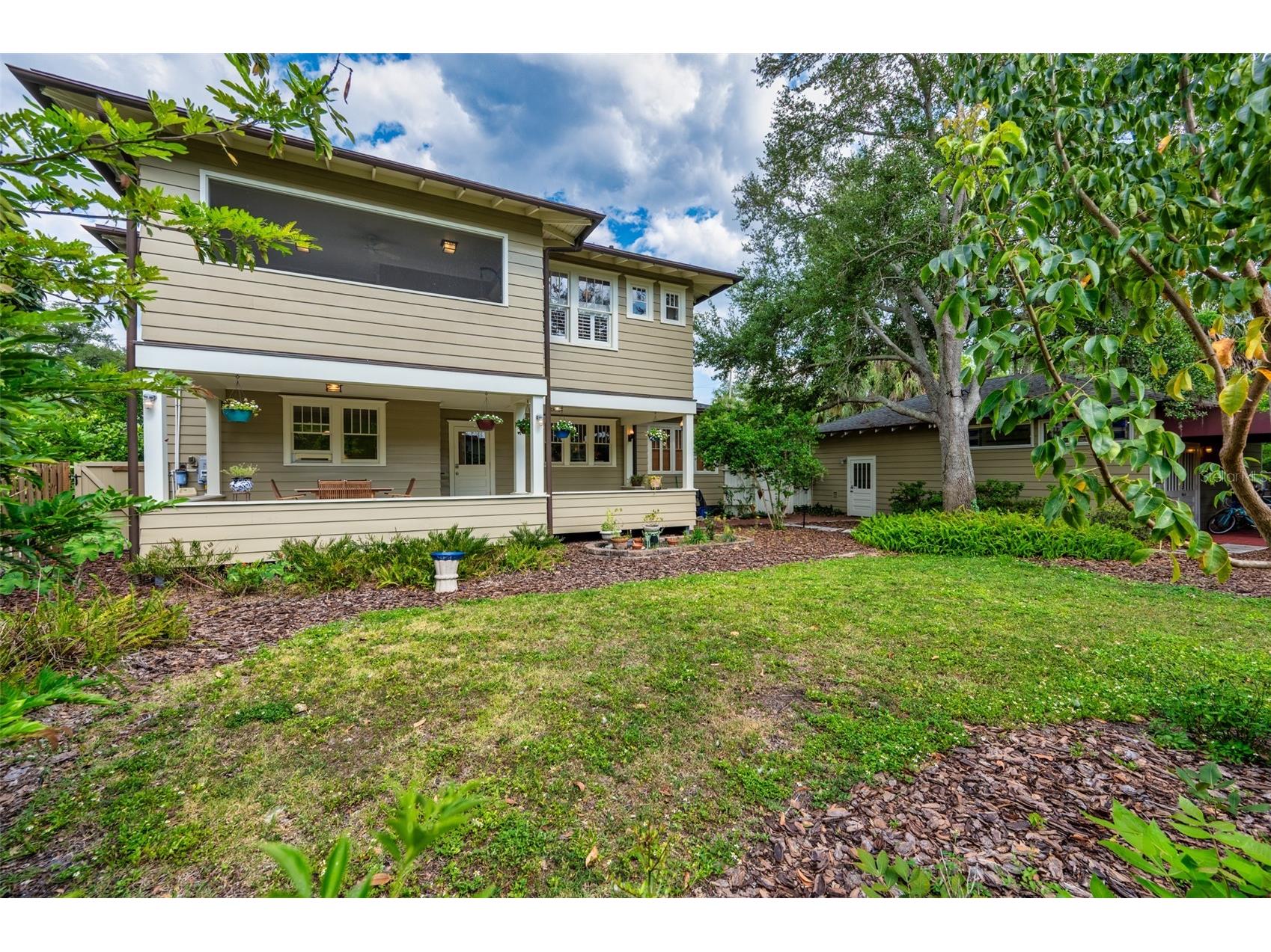 2445 Alameda Avenue Sarasota FL 34234 A4681432 image29