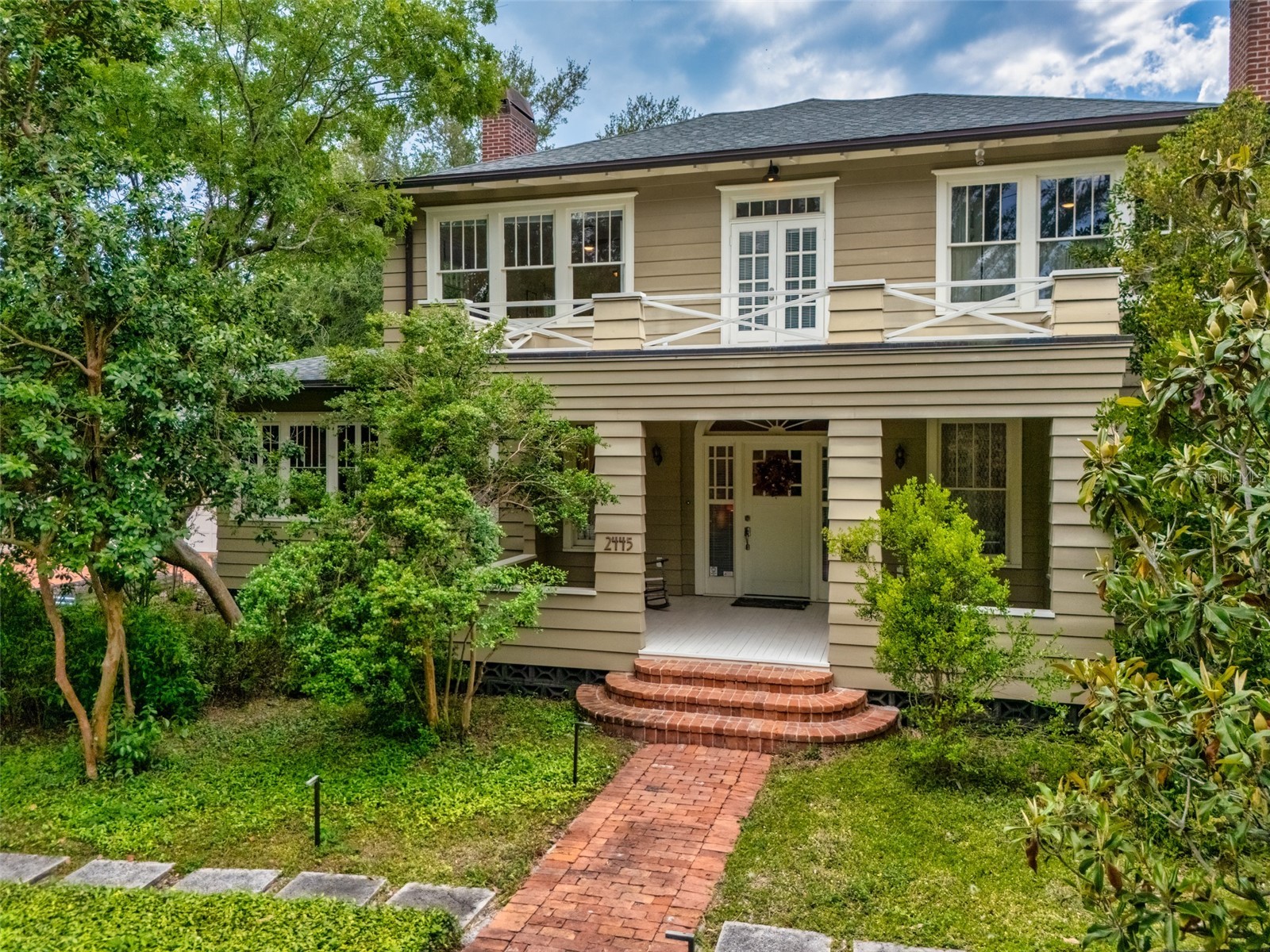 2445 Alameda Avenue Sarasota FL 34234 A4681432 image3