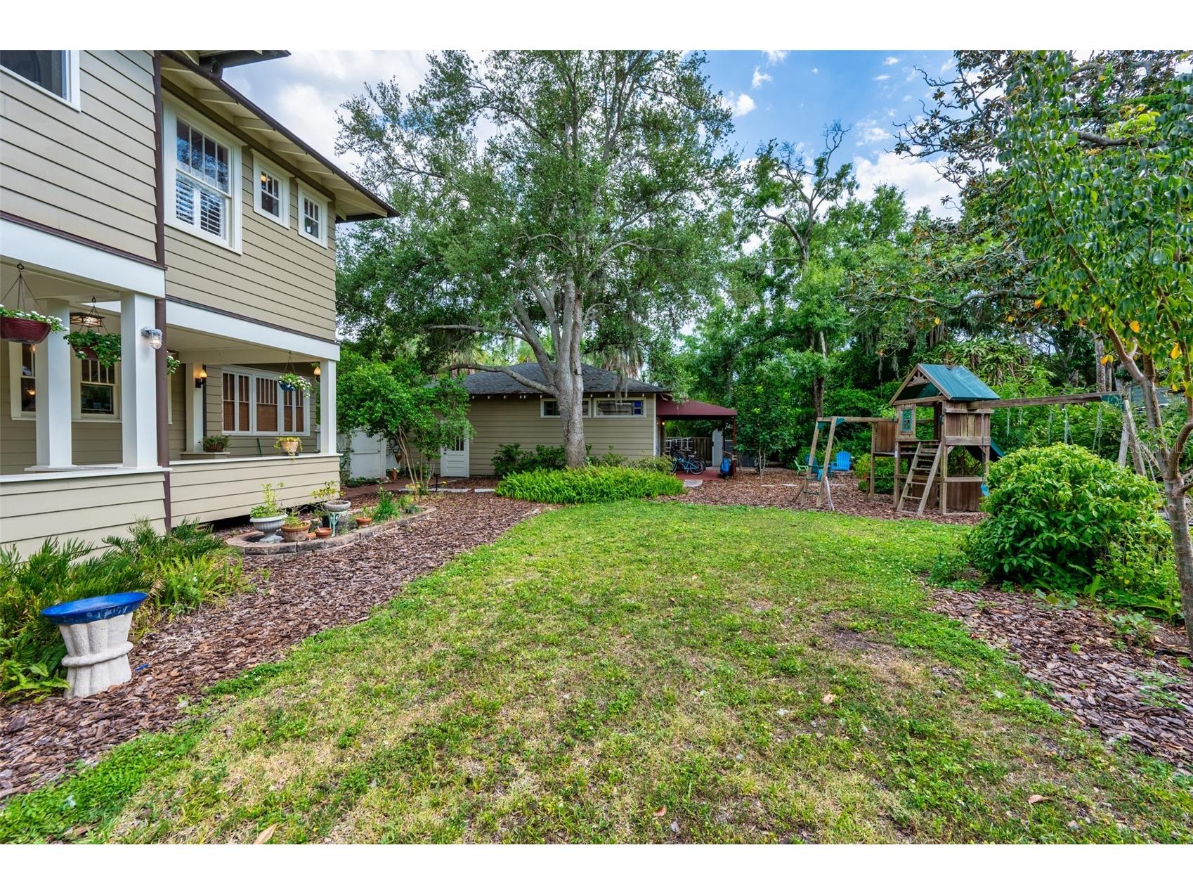 2445 Alameda Avenue Sarasota FL 34234 A4681432 image30