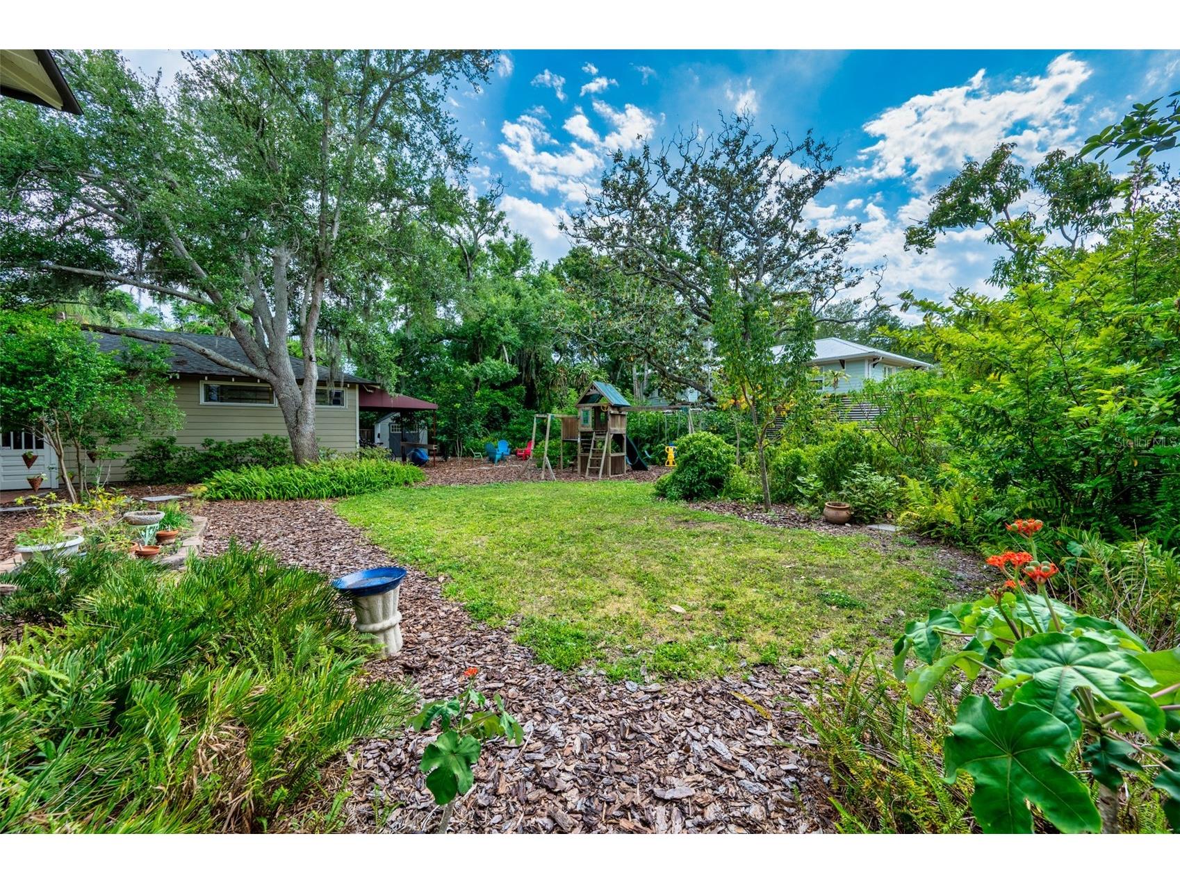 2445 Alameda Avenue Sarasota FL 34234 A4681432 image31